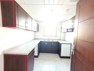 Same as New Bldg | 3-BHK | Balcony | Parking | Mater Bed | Central AC | For Family | Ready to Move