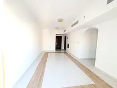 Same as New Bldg | 3-BHK | Balcony | Parking | Mater Bed | Central AC | For Family | Ready to Move