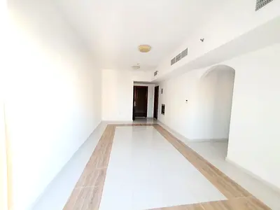 Same as New Bldg | 3-BHK | Balcony | Parking | Mater Bed | Central AC | For Family | Ready to Move
