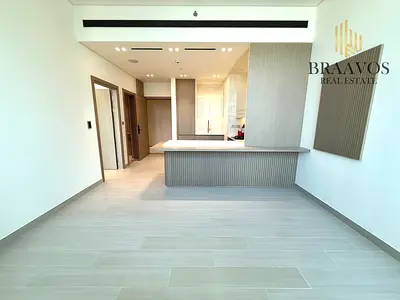 PRIVATE POOL | KITCHEN EQUIPPED | NEW BUILDING