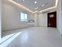 Brand New 1BHK W/2 Baths &amp; Balcony | RTM | FROM OWNER