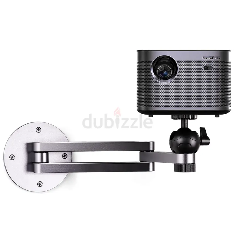 DPV_View_Image_3