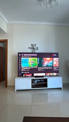 TCL 75C855 QD-Mini LED
4K Google TV 75 (bought for 6500 7months ago, still on warranty)