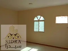 Arabic House for Sale in Al Rumailah | Residential &amp; Commercial | 6,500 Sq. Ft. | Prime Investme