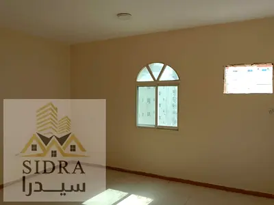 Arabic House for Sale in Al Rumailah | Residential & Commercial | 6,500 Sq. Ft. | Prime Investment