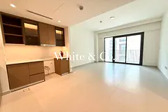 Modern | 1 Bedroom | Brand New | Vacant