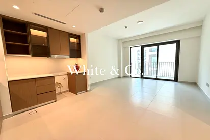 Modern | 1 Bedroom | Brand New | Vacant