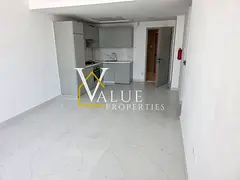 Modern Design | Spacious Layout | Family Community
