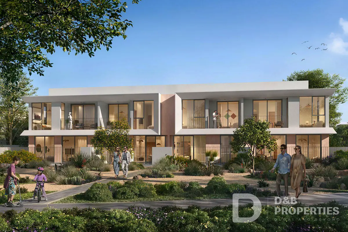 Motivated Seller | Largest Unit | Best Location