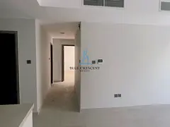 2BR Distress Deal | Hot Deal | Ready to Move
