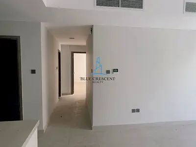 2BR Distress Deal | Hot Deal | Ready to Move