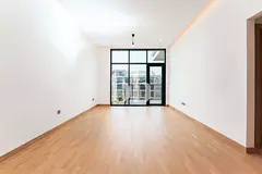 Vacant | Spacious Layout | Various Options