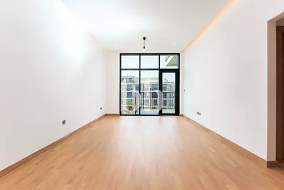 Vacant | Spacious Layout | Various Options