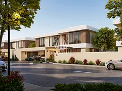 🔥 Own a modern villa in heart of Sharjah | Special price | Long-term installments