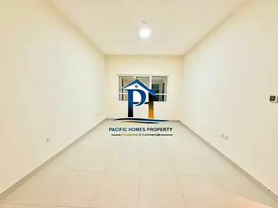 NEAR POND PARK=LUXURIOUS 2 BHK WITH 2 BATHS=WITH ALL FACILITIES