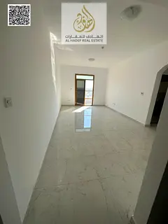 2 Bedroom Apartment for Sale | Freehold for All Nationalities | Ready to Move In | 10% Down Payment