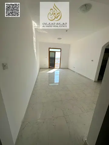 2 Bedroom Apartment for Sale | Freehold for All Nationalities | Ready to Move In | 10% Down Payment