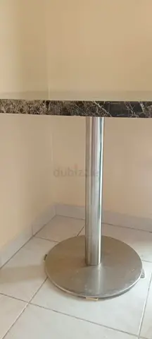 Excellent Table