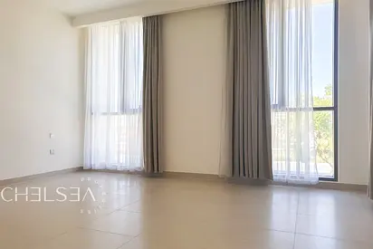 SINGLE ROW | VACANT SOON | MOTIVATED SELLER
