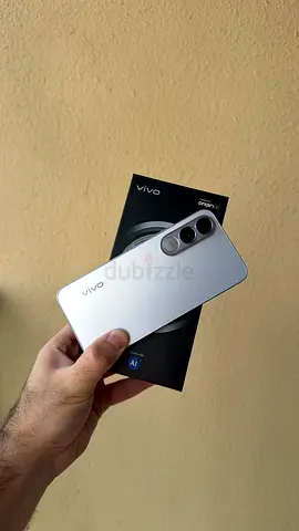 Vivo V70 FE