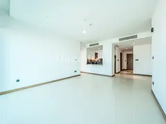 Full Marina View | High Floor | Large Layout