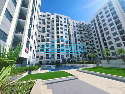 Hot Deal Furnished | Chiller free| Near to Metro