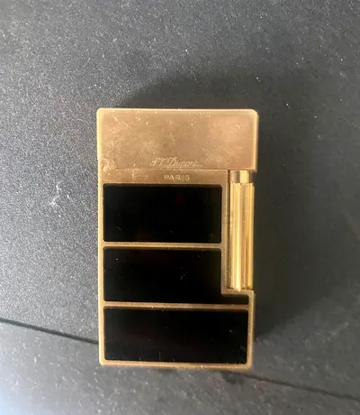 ST dupont classic for sale