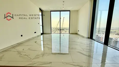Stunning View | Huge Layout | 3 Bedrooms