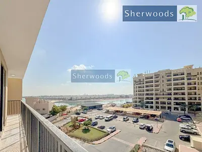 Brand New 2BR I Great Amenities I Ready to Move In