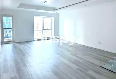 With Maids Room | Closed Kitchen | Huge Layout