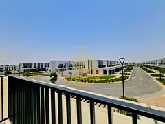 Ready To Move | Spacious and Bright | Negotiable