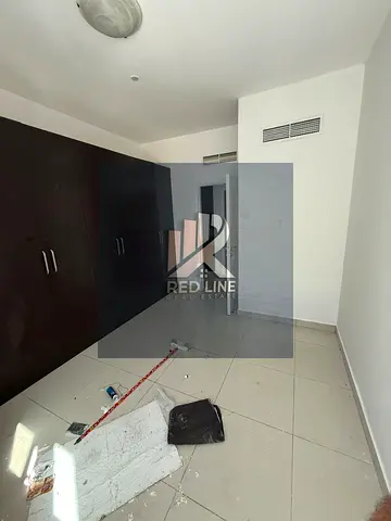 🔥 One bedroom and living room in Al Khan | Upscale location near the sea and a great price with convenient payment plans 🔥