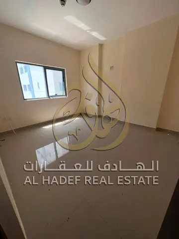 🔥 Exclusive FREE Rental Offer in Al Majaz 3 🔥 📍 Al Majaz 3 – Sharjah