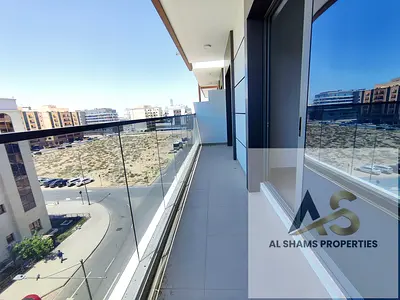 Brand New 1 BHk || Cheaper Rent || For Family || Modern Finishing