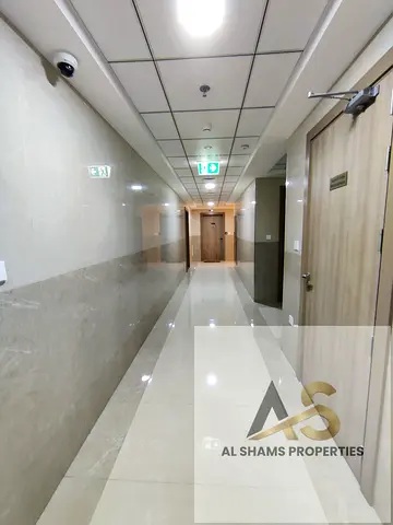 Brand New 1 BHk || Cheaper Rent || For Family || Modern Finishing