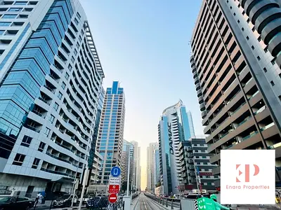 VACANT | Furnished | Excellent Location