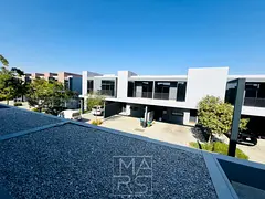 Luxury 3-bedroom villa available for rent :130k
