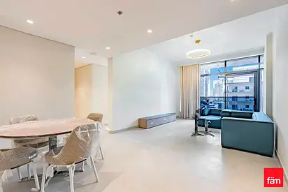 Brand New | Fully Furnished | Huge Layout
