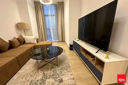 Spacious 1br | Premium Quality | Prime Location