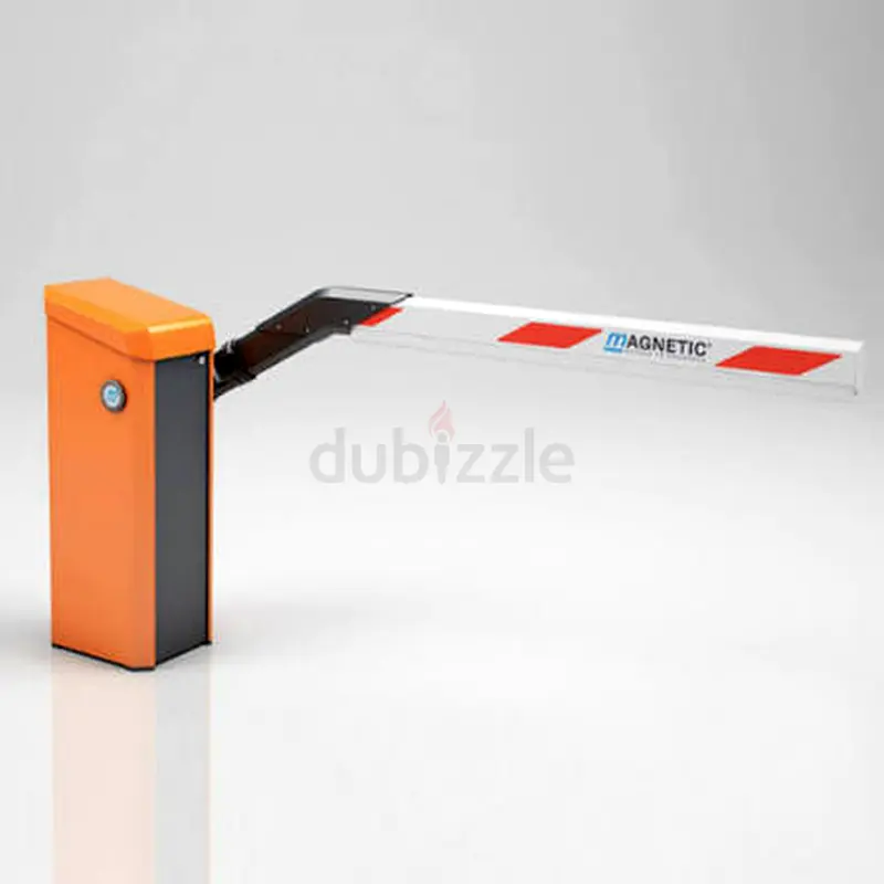 DPV_View_Image_1