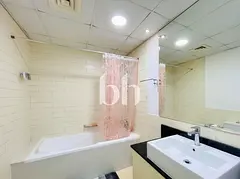 Fully Furnished | Spacious Layout | Close to Metro
