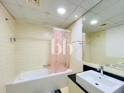 Fully Furnished | Spacious Layout | Close to Metro