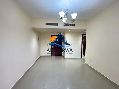 Hot Offer || Affordable Rent || Spacious 1BR || Ready To Move || On Dubai Border