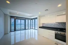 Distress Deal I Vacant I Jumeirah &amp; Downtown Views