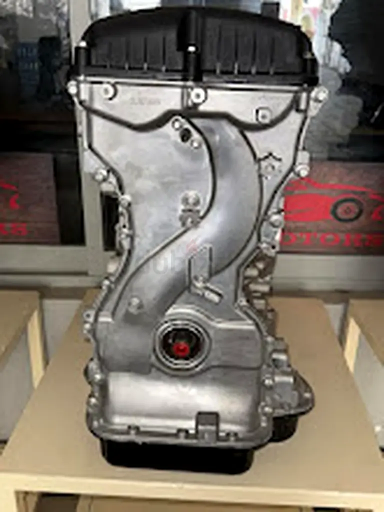 DPV_View_Image_1