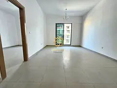 One Month Free ||Brand New Building || Specious 1BHK Apartment || All Amenities || For Family