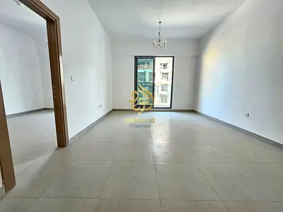 One Month Free ||Brand New Building || Specious 1BHK Apartment || All Amenities || For Family