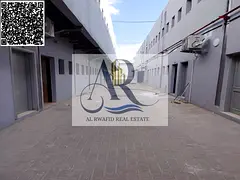 88rooms | Labor camp | 2,800 per Room | For companies