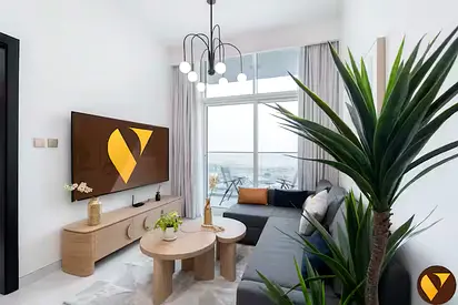 سكايز باي دانوب أرجان | قريب من حديقة المعجزة