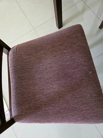 Dining set
